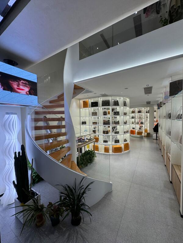 宛城区回收奢侈品店